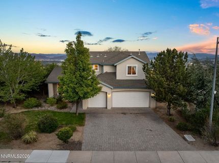 998 S University Park Loop, Reno, NV 89512 Photo