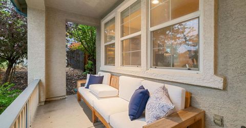 998 S University Park Loop, Reno, NV 89512 Photo