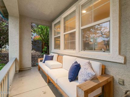 998 S University Park Loop, Reno, NV 89512 Photo