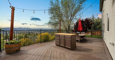 998 S University Park Loop, Reno, NV 89512 Photo
