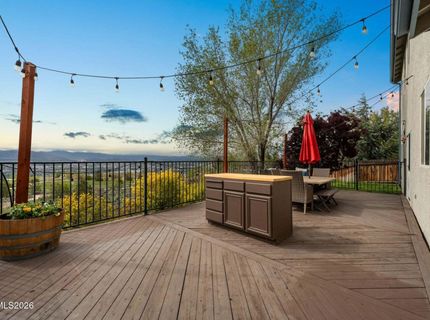 998 S University Park Loop, Reno, NV 89512 Photo