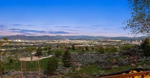 998 S University Park Loop, Reno, NV 89512 Photo