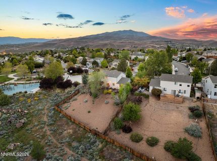 998 S University Park Loop, Reno, NV 89512 Photo