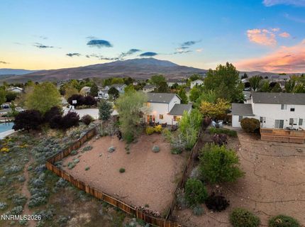 998 S University Park Loop, Reno, NV 89512 Photo