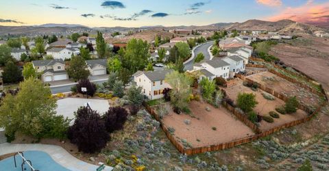 998 S University Park Loop, Reno, NV 89512 Photo