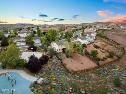 998 S University Park Loop, Reno, NV 89512 Photo