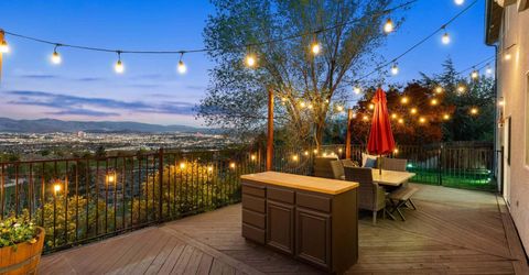 998 S University Park Loop, Reno, NV 89512 Photo