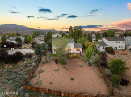 998 S University Park Loop, Reno, NV 89512 Photo