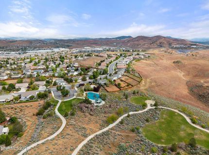 998 S University Park Loop, Reno, NV 89512 Photo