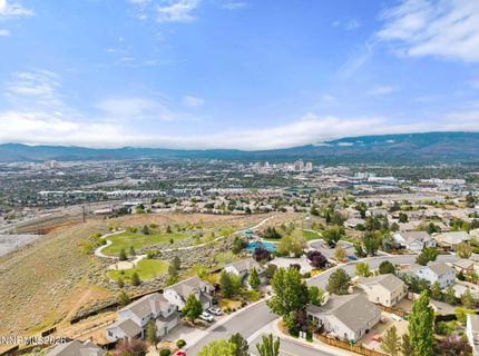 998 S University Park Loop, Reno, NV 89512 Photo