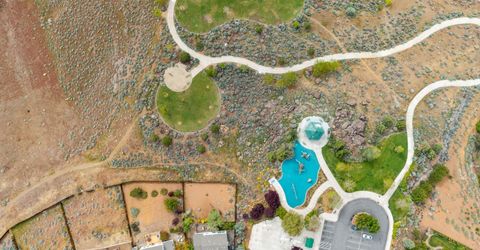 998 S University Park Loop, Reno, NV 89512 Photo