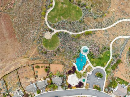 998 S University Park Loop, Reno, NV 89512 Photo