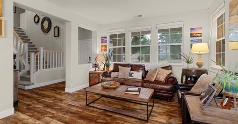 998 S University Park Loop, Reno, NV 89512 Photo