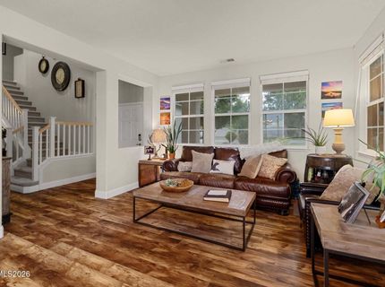 998 S University Park Loop, Reno, NV 89512 Photo
