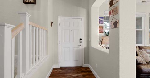 998 S University Park Loop, Reno, NV 89512 Photo