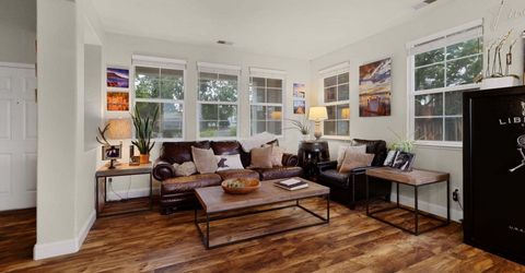 998 S University Park Loop, Reno, NV 89512 Photo