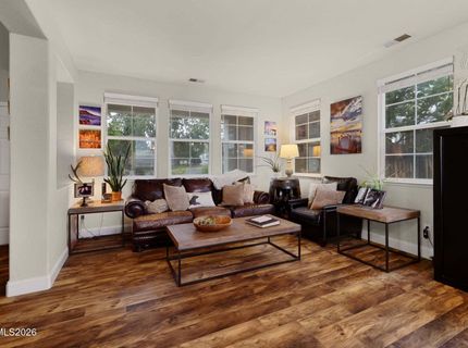 998 S University Park Loop, Reno, NV 89512 Photo