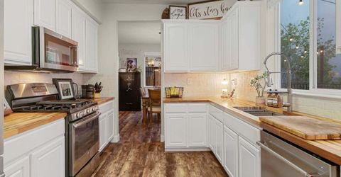 998 S University Park Loop, Reno, NV 89512 Photo