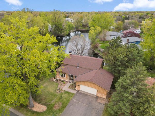 2532 83rd Ave N, Brooklyn Park, MN 55444