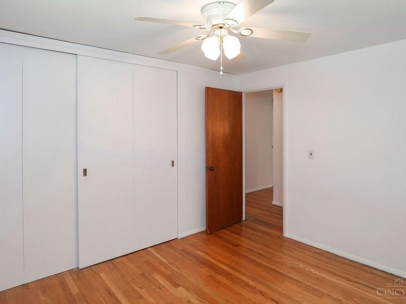 8613 Brent Drive, Springfield Twp., OH 45231 Photo 14