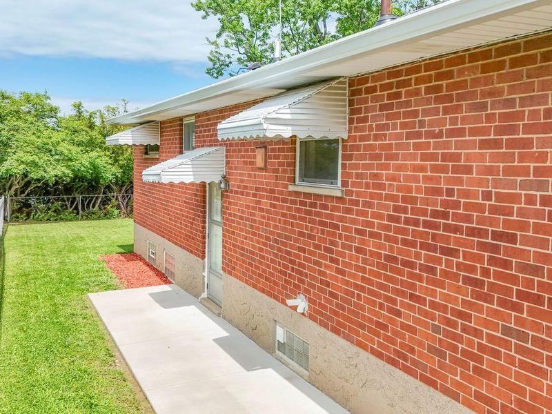 8613 Brent Drive, Springfield Twp., OH 45231 Photo 28
