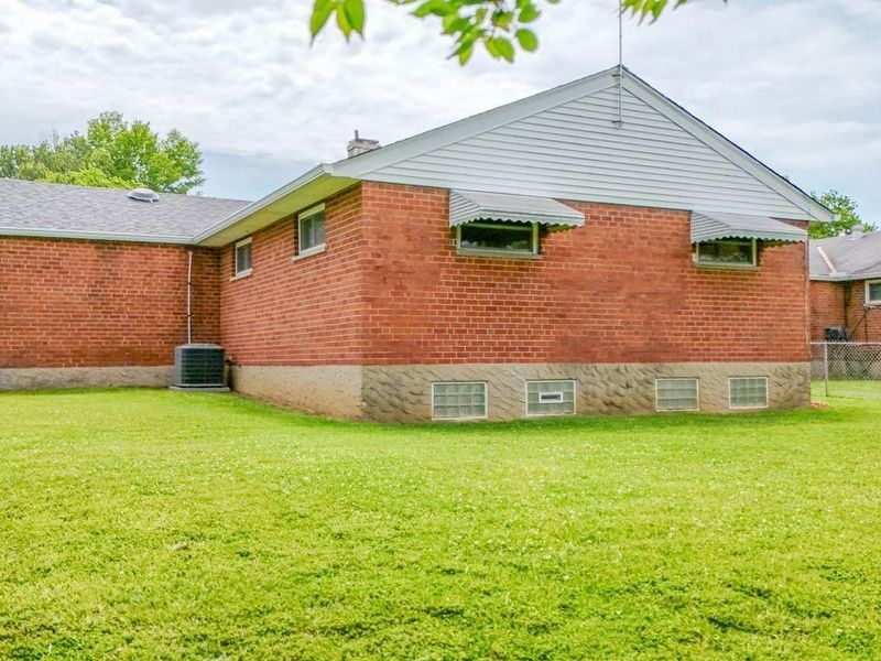 8613 Brent Drive, Springfield Twp., OH 45231 Photo 29