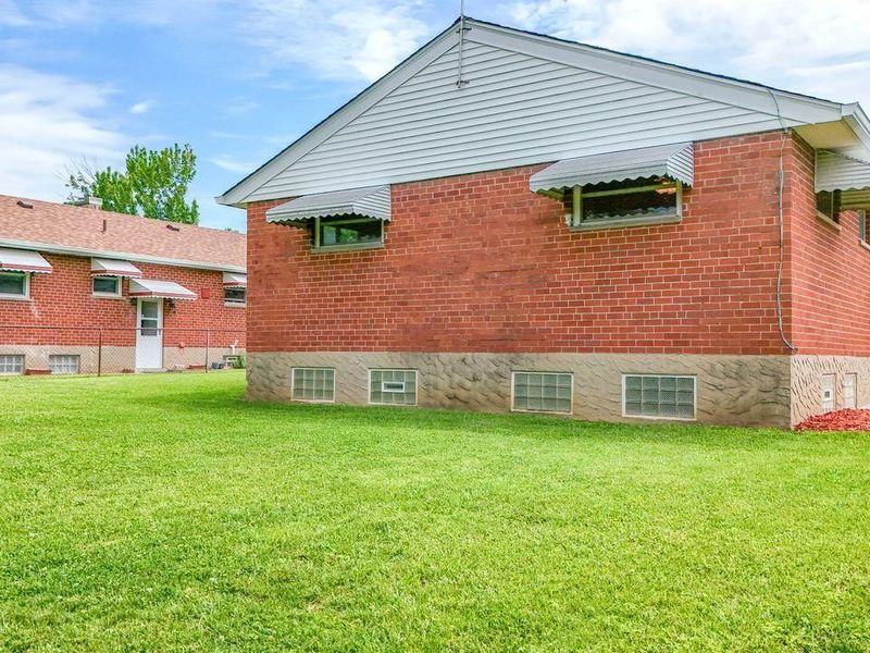 8613 Brent Drive, Springfield Twp., OH 45231 Photo 30