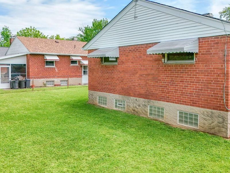 8613 Brent Drive, Springfield Twp., OH 45231 Photo 32