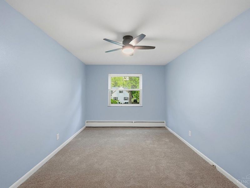 6469 Montgomery Road, Cincinnati, OH 45213 Photo 5