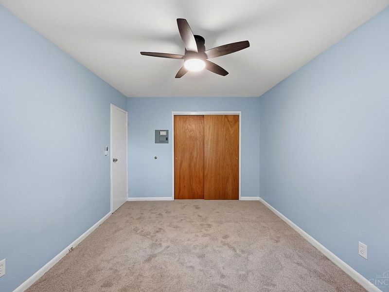 6469 Montgomery Road, Cincinnati, OH 45213 Photo 6