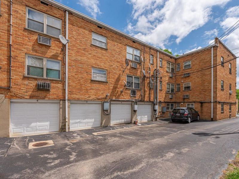 6469 Montgomery Road, Cincinnati, OH 45213 Photo 8