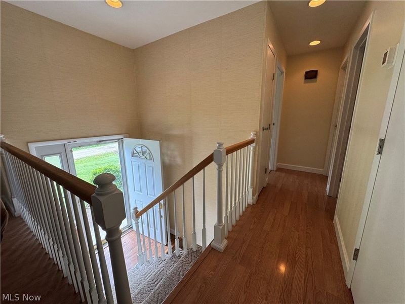 106 Oakview Drive, Marietta, OH 45750 Photo 12