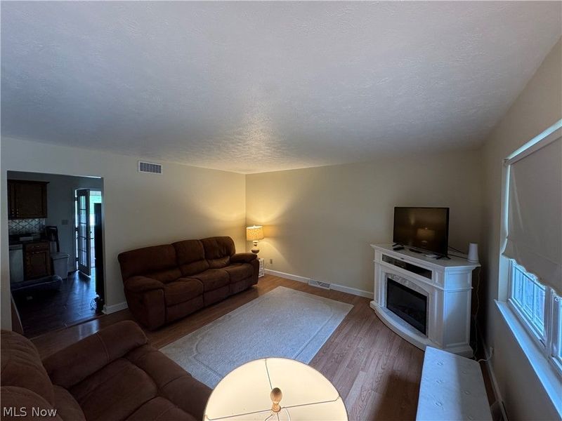 106 Oakview Drive, Marietta, OH 45750 Photo 13