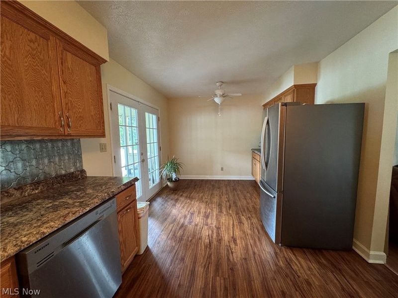 106 Oakview Drive, Marietta, OH 45750 Photo 14