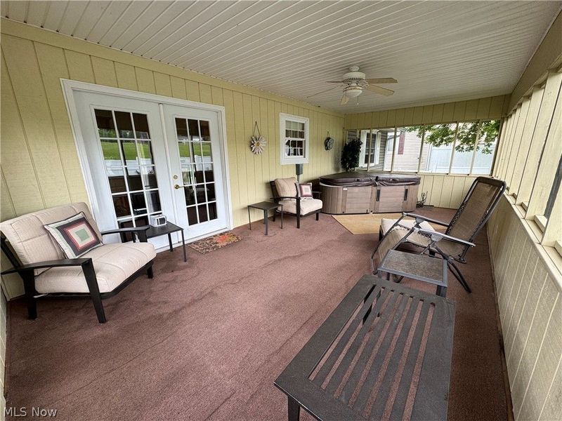 106 Oakview Drive, Marietta, OH 45750 Photo 15