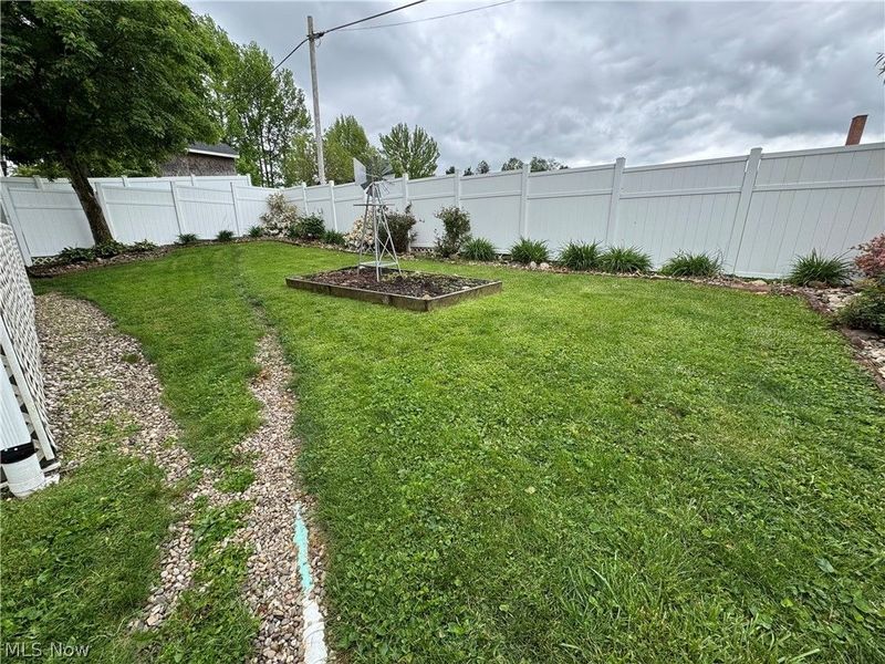 106 Oakview Drive, Marietta, OH 45750 Photo 16