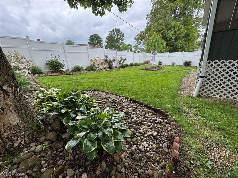 106 Oakview Drive, Marietta, OH 45750 Photo 17