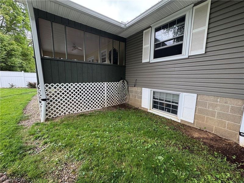 106 Oakview Drive, Marietta, OH 45750 Photo 18