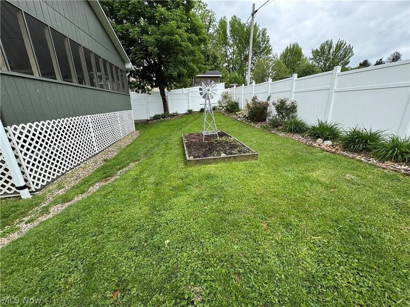 106 Oakview Drive, Marietta, OH 45750 Photo 19