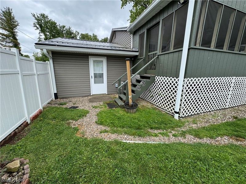 106 Oakview Drive, Marietta, OH 45750 Photo 20
