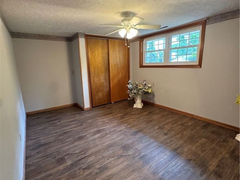 106 Oakview Drive, Marietta, OH 45750 Photo 21