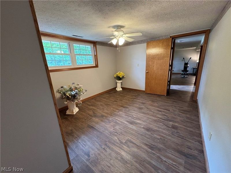 106 Oakview Drive, Marietta, OH 45750 Photo 22