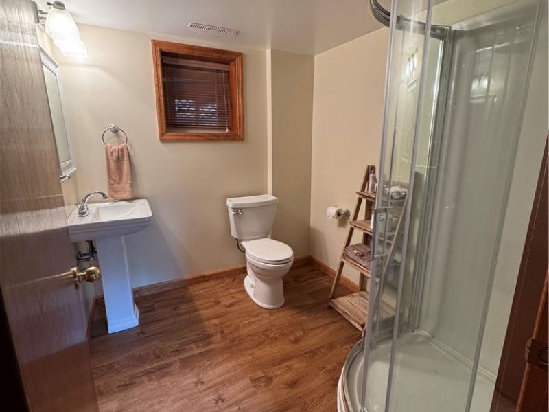106 Oakview Drive, Marietta, OH 45750 Photo 25