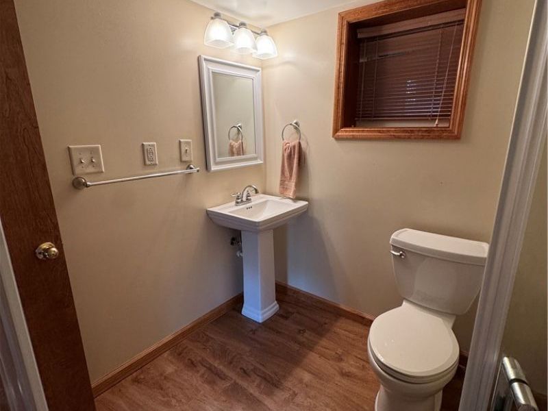 106 Oakview Drive, Marietta, OH 45750 Photo 26