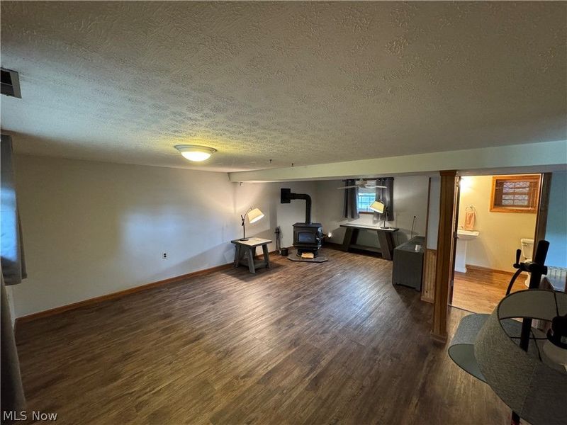 106 Oakview Drive, Marietta, OH 45750 Photo 27