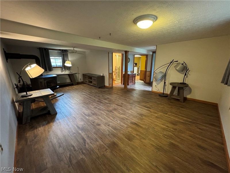 106 Oakview Drive, Marietta, OH 45750 Photo 28