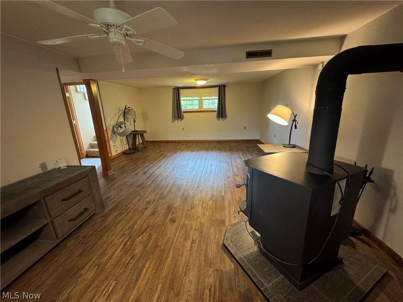 106 Oakview Drive, Marietta, OH 45750 Photo 30