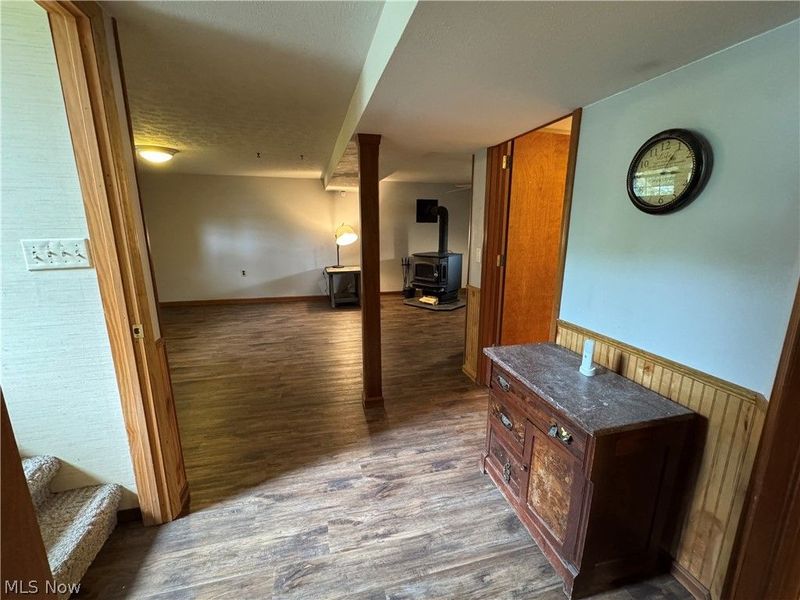 106 Oakview Drive, Marietta, OH 45750 Photo 31