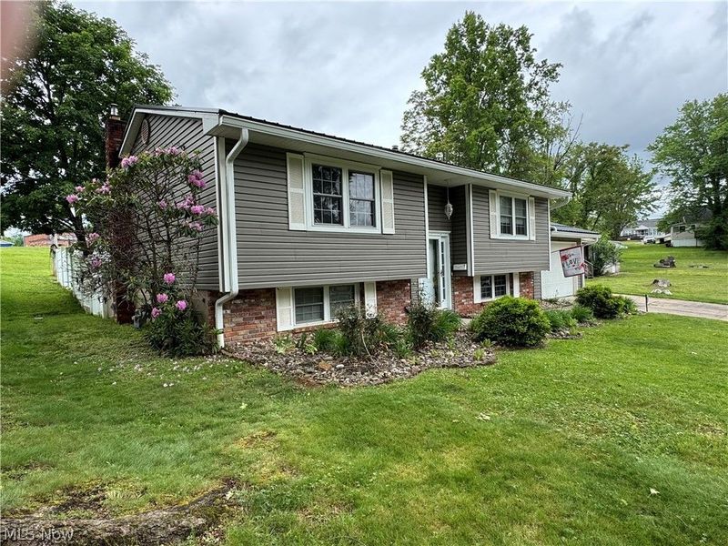106 Oakview Drive, Marietta, OH 45750 Photo 33