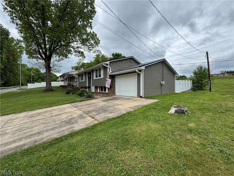 106 Oakview Drive, Marietta, OH 45750 Photo 34